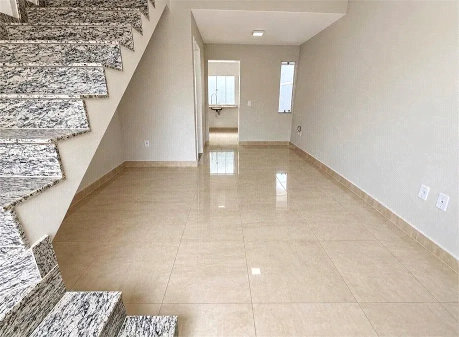 Casa com 2 quartos, 88 m² - Bairro de Fátima (Califórnia da Barra) - Barra do Piraí — foto 19