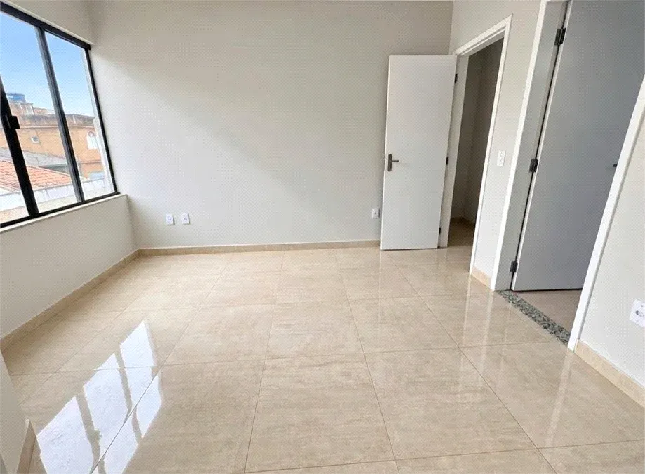 Casa com 2 quartos, 88 m² - Bairro de Fátima (Califórnia da Barra) - Barra do Piraí — foto 4