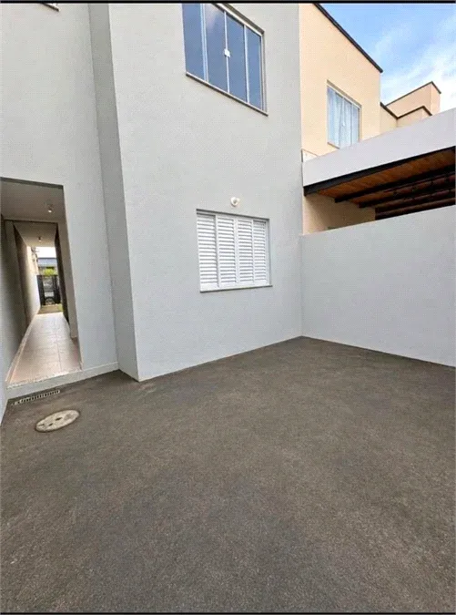 Casa com 2 quartos, 88 m² - Bairro de Fátima (Califórnia da Barra) - Barra do Piraí — foto 5