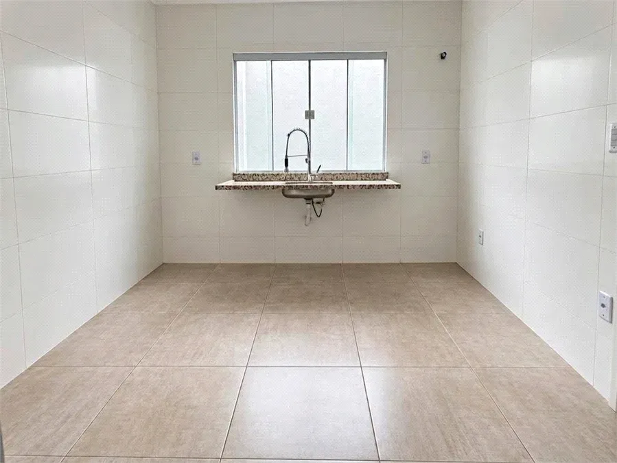 Casa com 2 quartos, 88 m² - Bairro de Fátima (Califórnia da Barra) - Barra do Piraí — foto 7