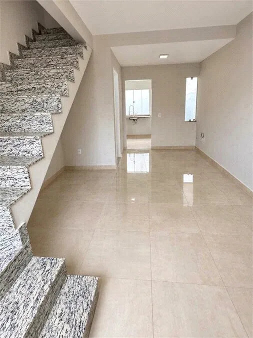 Casa com 2 quartos, 88 m² - Bairro de Fátima (Califórnia da Barra) - Barra do Piraí — foto 8