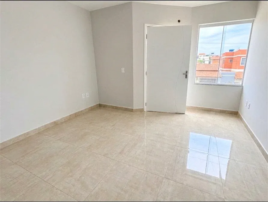 Casa com 2 quartos, 88 m² - Bairro de Fátima (Califórnia da Barra) - Barra do Piraí — foto 10