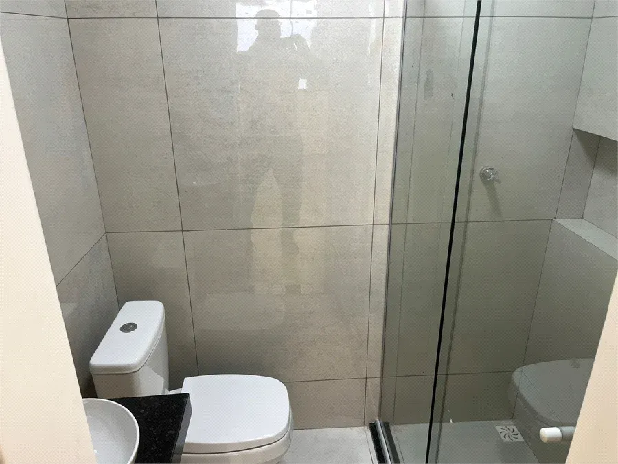 Casa com 3 quartos, 197,96 m² - Morada do Vale (Califórnia da Barra) - Barra do Piraí — foto 2