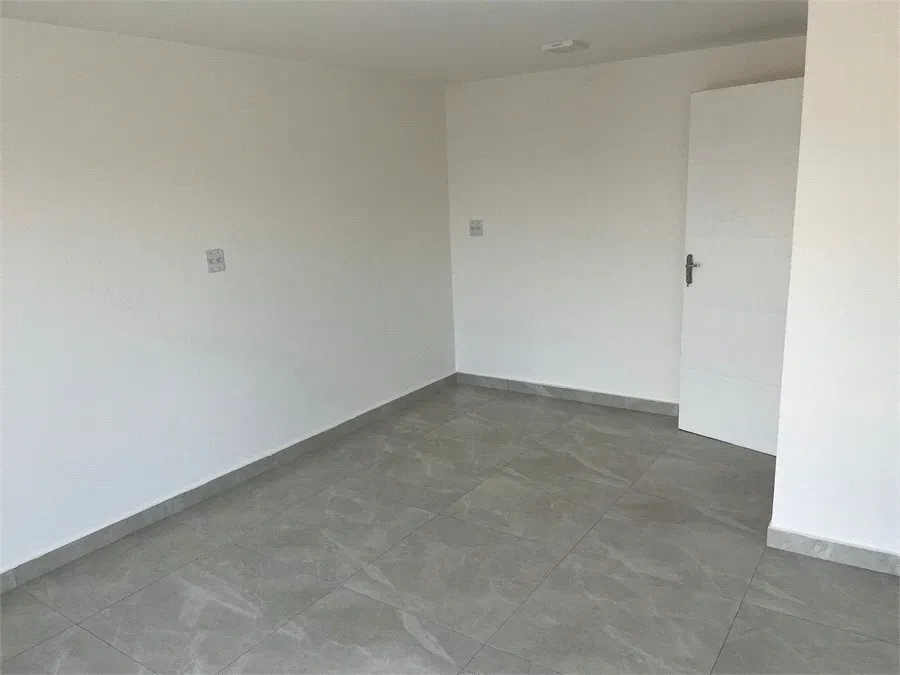 Casa com 3 quartos, 197,96 m² - Morada do Vale (Califórnia da Barra) - Barra do Piraí — foto 11