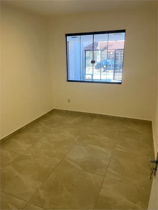 Casa com 3 quartos, 197,96 m² - Morada do Vale (Califórnia da Barra) - Barra do Piraí — foto 12
