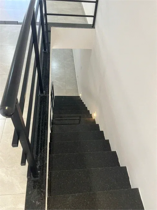 Casa com 3 quartos, 197,96 m² - Morada do Vale (Califórnia da Barra) - Barra do Piraí — foto 14