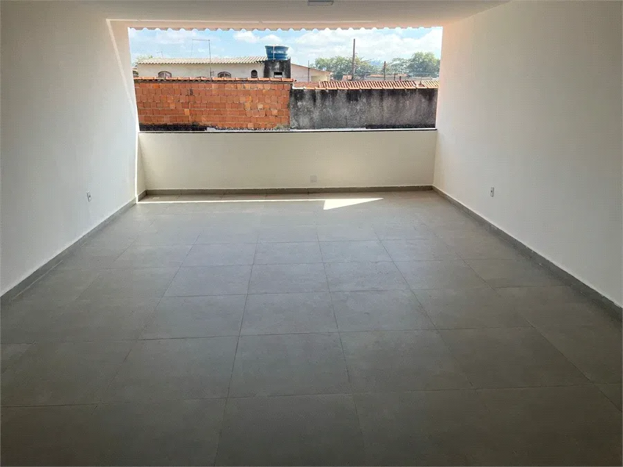 Casa com 3 quartos, 197,96 m² - Morada do Vale (Califórnia da Barra) - Barra do Piraí — foto 15