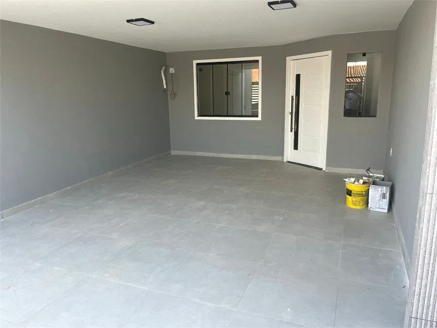 Casa com 3 quartos, 197,96 m² - Morada do Vale (Califórnia da Barra) - Barra do Piraí — foto 18