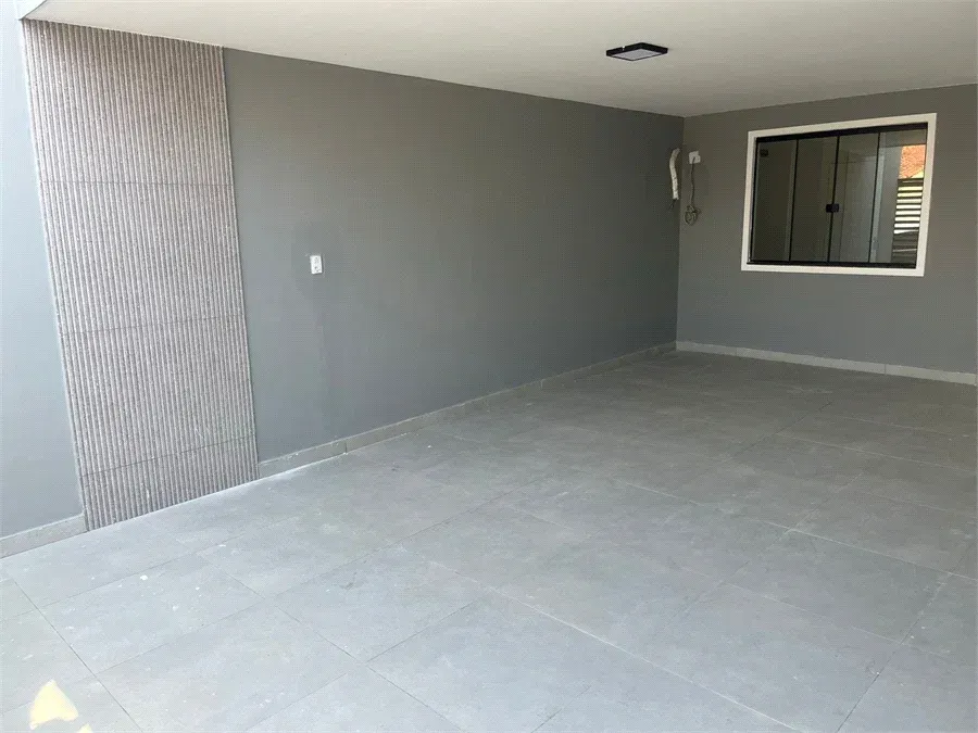 Casa com 3 quartos, 197,96 m² - Morada do Vale (Califórnia da Barra) - Barra do Piraí — foto 20