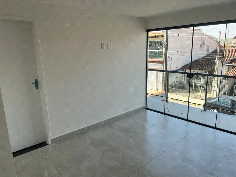 Casa com 3 quartos, 197,96 m² - Morada do Vale (Califórnia da Barra) - Barra do Piraí — foto 3