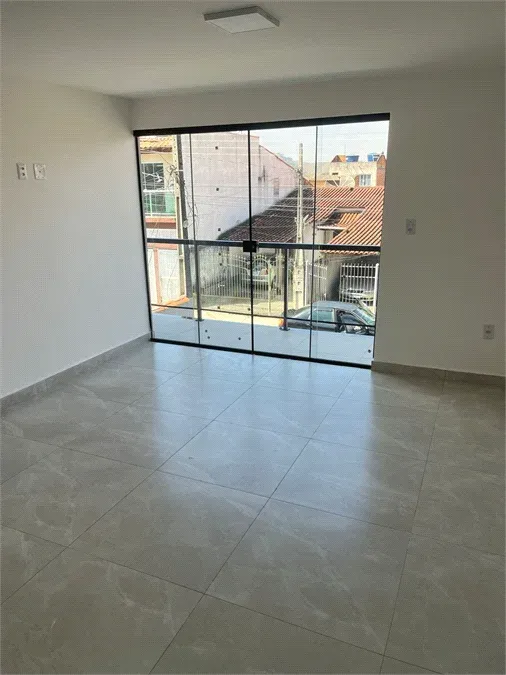 Casa com 3 quartos, 197,96 m² - Morada do Vale (Califórnia da Barra) - Barra do Piraí — foto 4