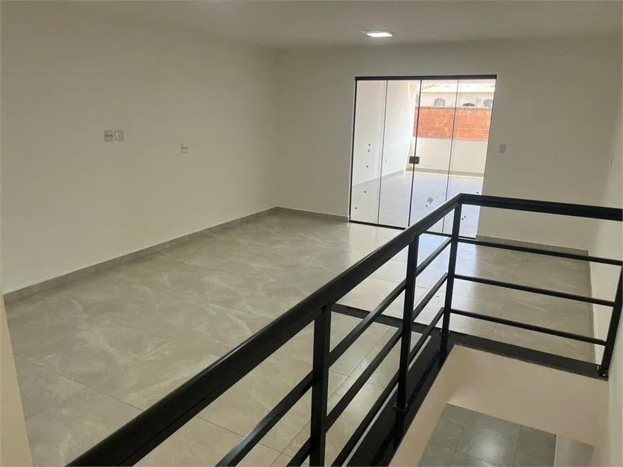 Casa com 3 quartos, 197,96 m² - Morada do Vale (Califórnia da Barra) - Barra do Piraí — foto 6