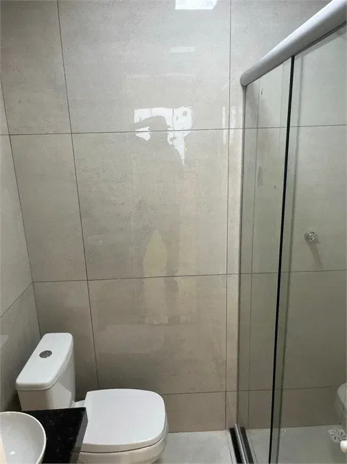 Casa com 3 quartos, 197,96 m² - Morada do Vale (Califórnia da Barra) - Barra do Piraí — foto 8
