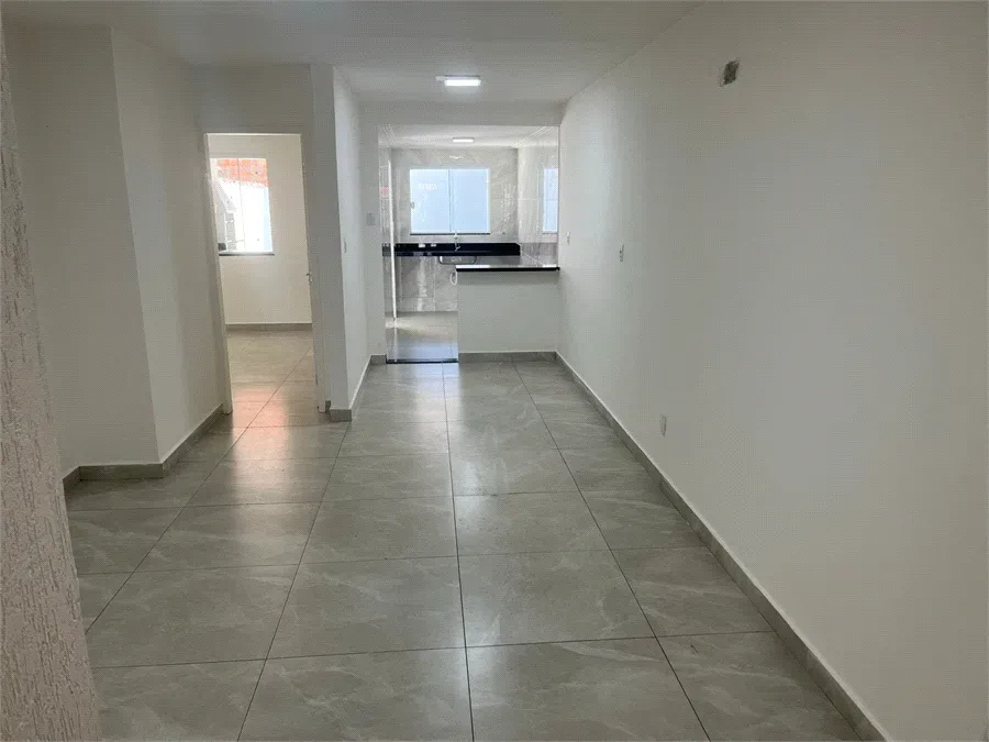 Casa com 3 quartos, 197,96 m² - Morada do Vale (Califórnia da Barra) - Barra do Piraí — foto 10