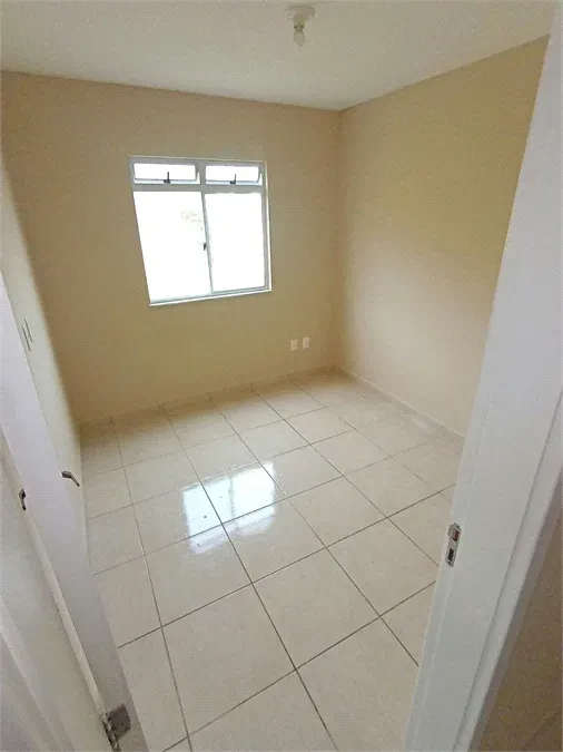Apartamento com 2 quartos, 58,3 m² - Três Poços - Volta Redonda — foto 11