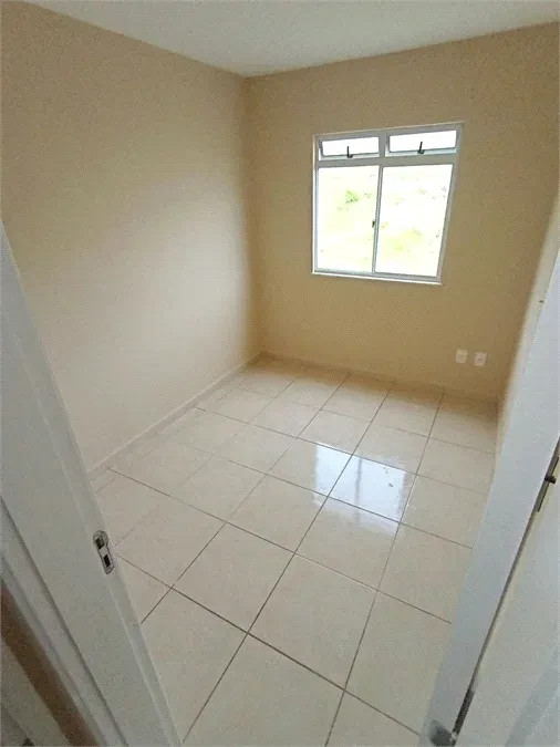 Apartamento com 2 quartos, 58,3 m² - Três Poços - Volta Redonda — foto 12