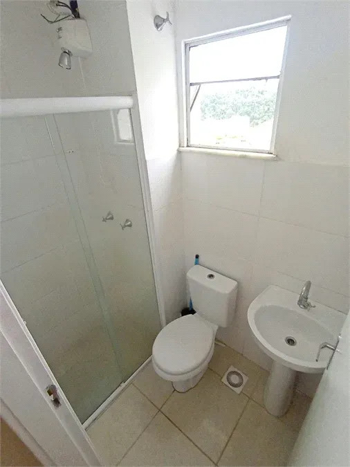 Apartamento com 2 quartos, 58,3 m² - Três Poços - Volta Redonda — foto 13
