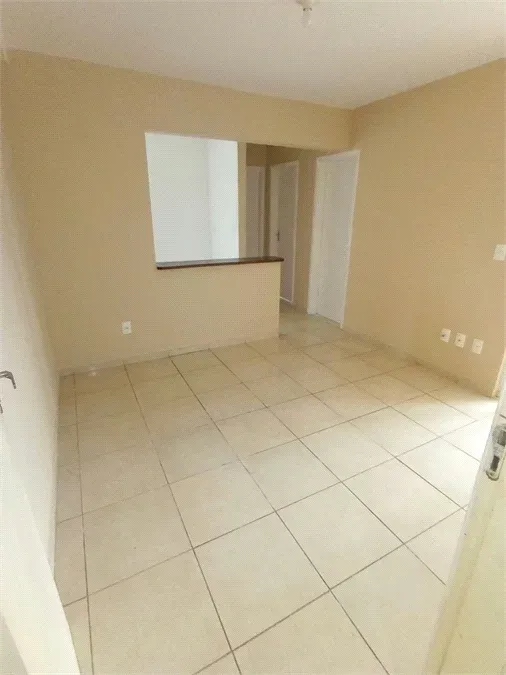 Apartamento com 2 quartos, 58,3 m² - Três Poços - Volta Redonda — foto 14