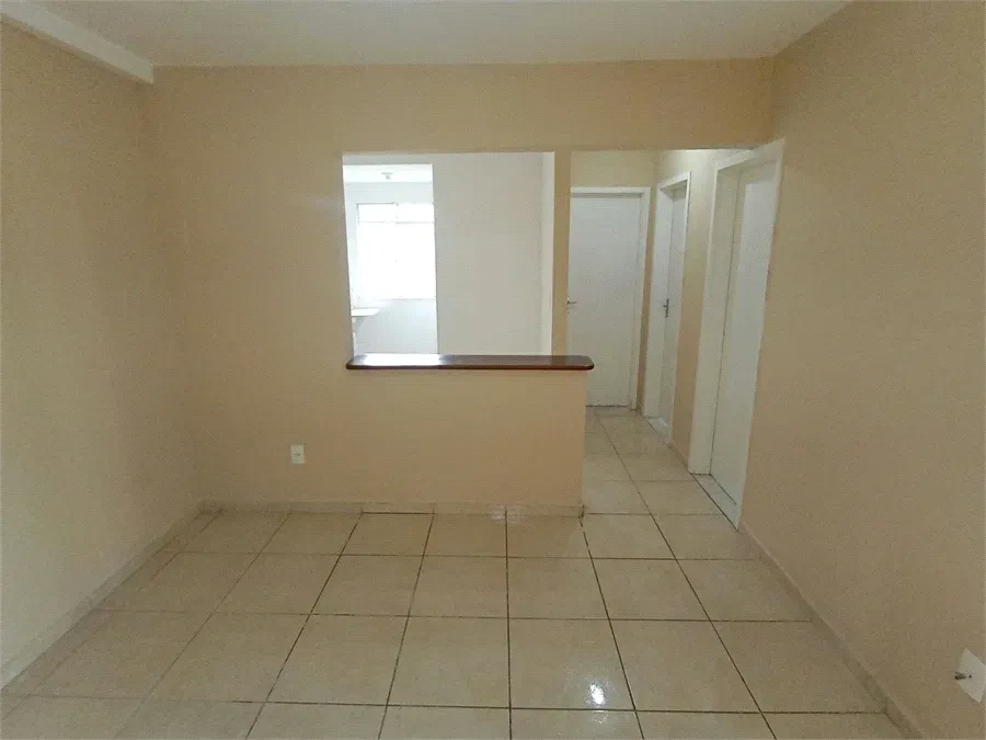 Apartamento com 2 quartos, 58,3 m² - Três Poços - Volta Redonda — foto 4