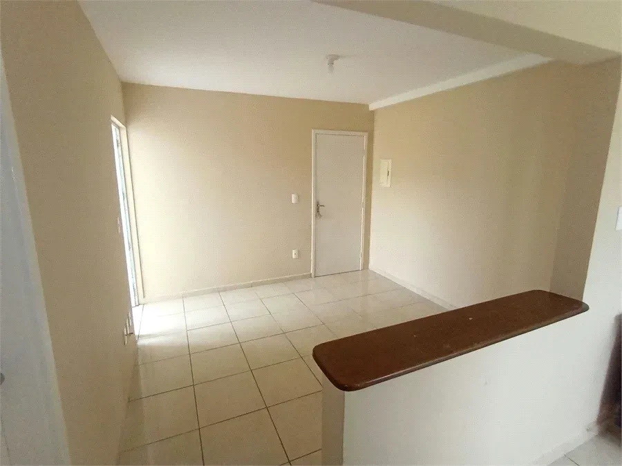 Apartamento com 2 quartos, 58,3 m² - Três Poços - Volta Redonda — foto 6
