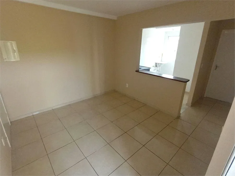 Apartamento com 2 quartos, 58,3 m² - Três Poços - Volta Redonda — foto 7