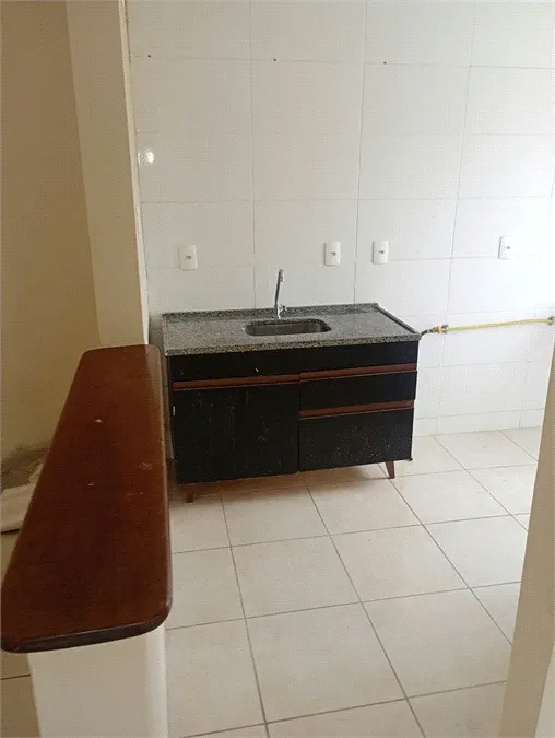Apartamento com 2 quartos, 58,3 m² - Três Poços - Volta Redonda — foto 8