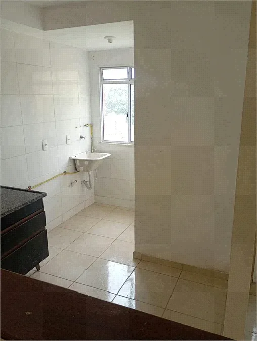 Apartamento com 2 quartos, 58,3 m² - Três Poços - Volta Redonda — foto 9