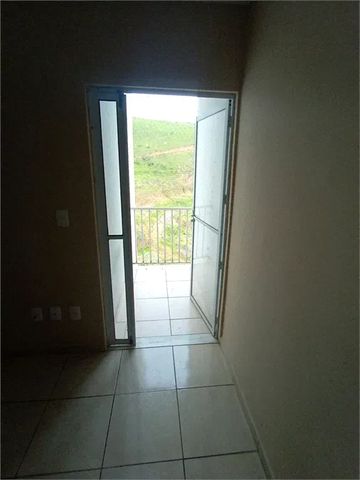 Apartamento com 2 quartos, 58,3 m² - Três Poços - Volta Redonda — foto 10