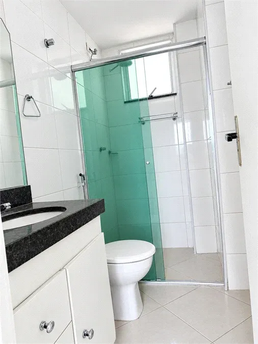 Kitnet com 3 quartos, 87 m² - Nossa Senhora das Graças - Volta Redonda — foto 11