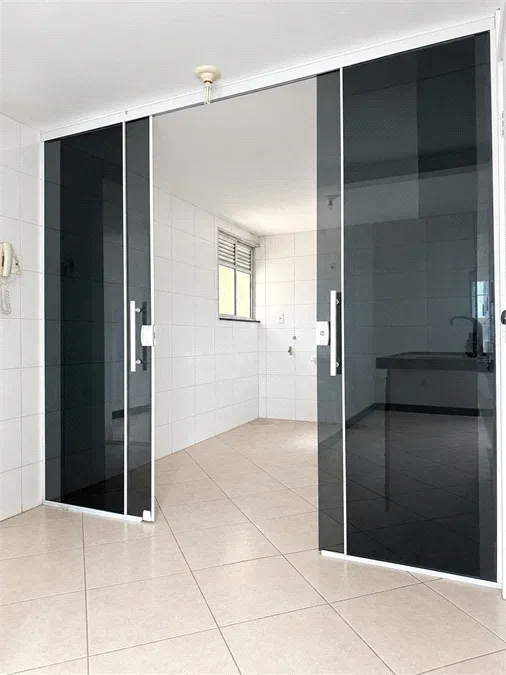 Kitnet com 3 quartos, 87 m² - Nossa Senhora das Graças - Volta Redonda — foto 12