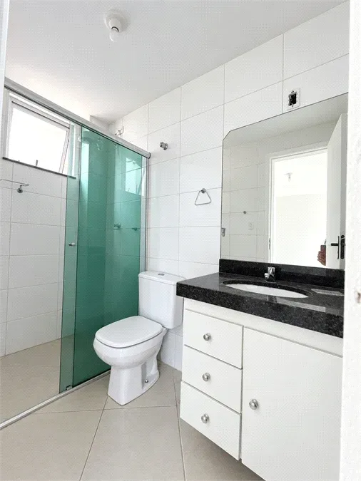 Kitnet com 3 quartos, 87 m² - Nossa Senhora das Graças - Volta Redonda — foto 14