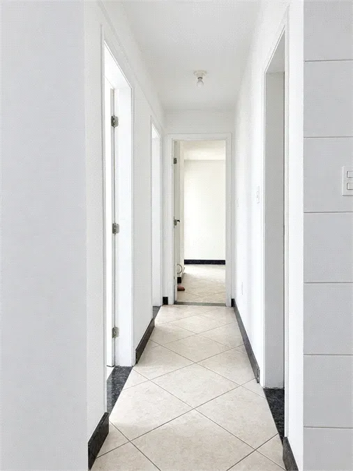 Kitnet com 3 quartos, 87 m² - Nossa Senhora das Graças - Volta Redonda — foto 15