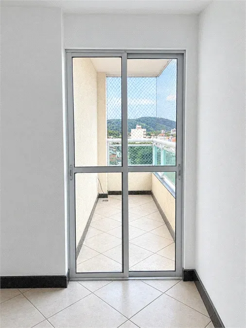 Kitnet com 3 quartos, 87 m² - Nossa Senhora das Graças - Volta Redonda — foto 16