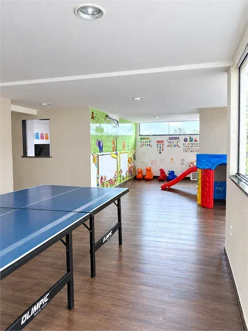 Kitnet com 3 quartos, 87 m² - Nossa Senhora das Graças - Volta Redonda — foto 17