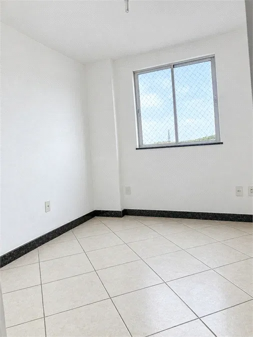 Kitnet com 3 quartos, 87 m² - Nossa Senhora das Graças - Volta Redonda — foto 18