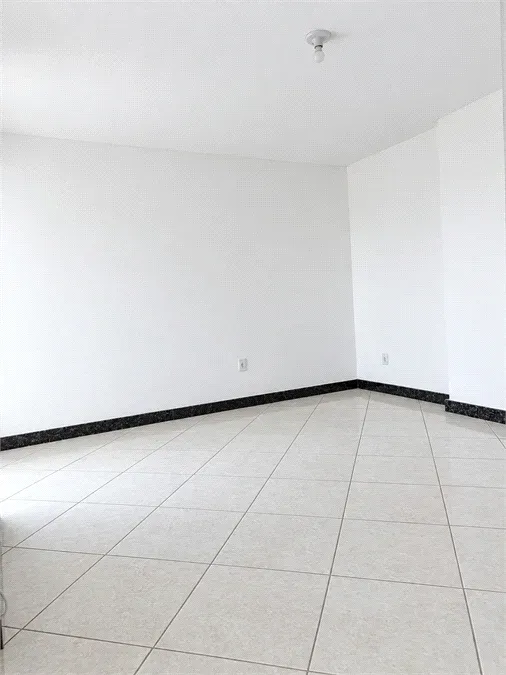 Kitnet com 3 quartos, 87 m² - Nossa Senhora das Graças - Volta Redonda — foto 20
