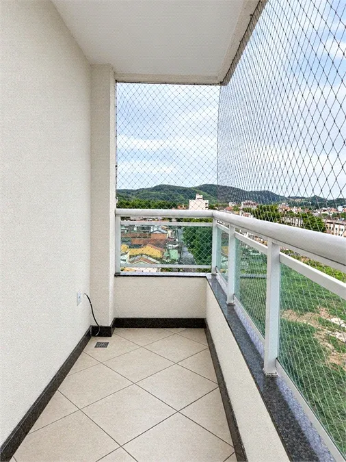 Kitnet com 3 quartos, 87 m² - Nossa Senhora das Graças - Volta Redonda — foto 6