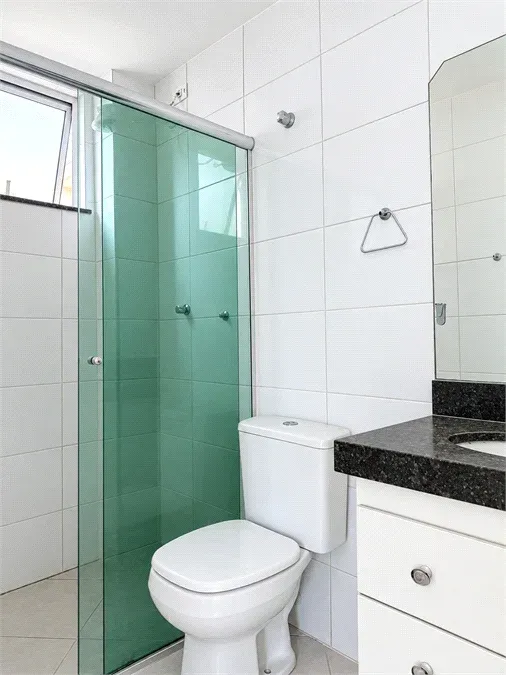 Kitnet com 3 quartos, 87 m² - Nossa Senhora das Graças - Volta Redonda — foto 7