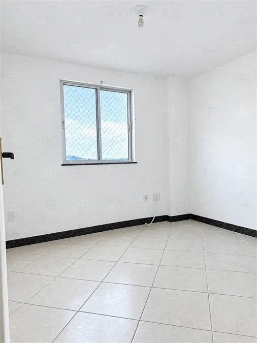 Kitnet com 3 quartos, 87 m² - Nossa Senhora das Graças - Volta Redonda — foto 8