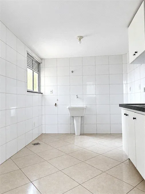 Kitnet com 3 quartos, 87 m² - Nossa Senhora das Graças - Volta Redonda — foto 10