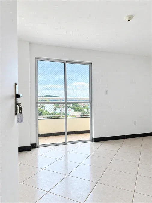 Kitnet com 3 quartos, 87 m² - Nossa Senhora das Graças - Volta Redonda — foto 1