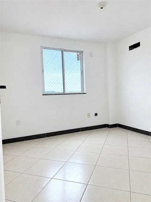 Kitnet com 3 quartos, 87 m² - Nossa Senhora das Graças - Volta Redonda — foto 11