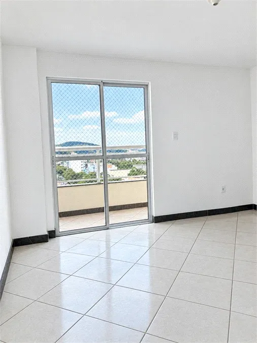 Kitnet com 3 quartos, 87 m² - Nossa Senhora das Graças - Volta Redonda — foto 12
