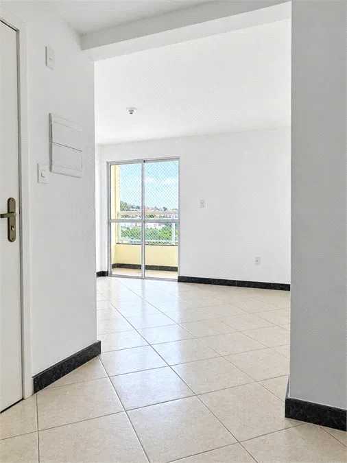 Kitnet com 3 quartos, 87 m² - Nossa Senhora das Graças - Volta Redonda — foto 14