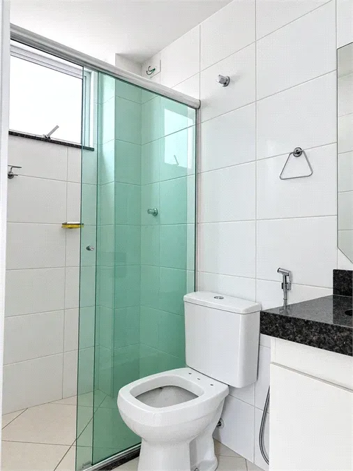 Kitnet com 3 quartos, 87 m² - Nossa Senhora das Graças - Volta Redonda — foto 15