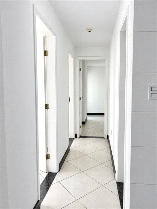 Kitnet com 3 quartos, 87 m² - Nossa Senhora das Graças - Volta Redonda — foto 16