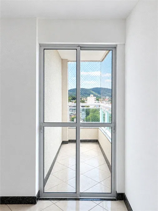 Kitnet com 3 quartos, 87 m² - Nossa Senhora das Graças - Volta Redonda — foto 18