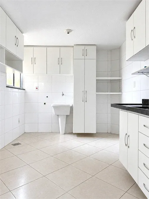 Kitnet com 3 quartos, 87 m² - Nossa Senhora das Graças - Volta Redonda — foto 19