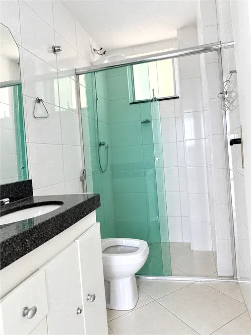 Kitnet com 3 quartos, 87 m² - Nossa Senhora das Graças - Volta Redonda — foto 3