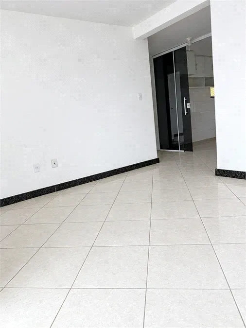 Kitnet com 3 quartos, 87 m² - Nossa Senhora das Graças - Volta Redonda — foto 7